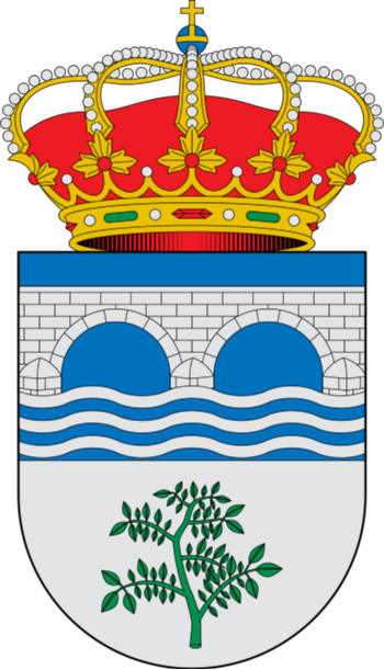 Escudo