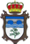 Escudo del Ayuntamiento