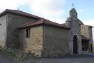 Fontoria de Cepeda