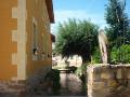 Villamejil